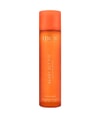 Produktbild 1 von 2, IDUN Minerals Ready Set Fix Fixing Spray