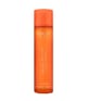 Produktbild 1 von 2, IDUN Minerals Ready Set Fix Fixing Spray