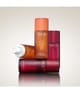 IDUN Minerals Ready Set Refresh Setting spray 50 ml 7340074717064 pack-shot_se