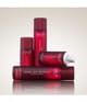 IDUN Minerals Ready Set Refresh Setting spray 50 ml 7340074717064 visual-shot_se
