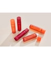 Produktbild 5 von 5, IDUN Minerals Ready Set Refresh Fixing Spray