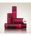Produktbild 4 von 5, IDUN Minerals Ready Set Refresh Fixing Spray