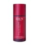IDUN Minerals Ready Set Refresh Setting spray 50 ml 7340074717064 base-shot_se