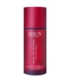 Produktbild 1 von 5, IDUN Minerals Ready Set Refresh Fixing Spray