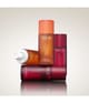 IDUN Minerals Ready Set Fix Setting spray 50 ml 7340074717071 detail-shot_se