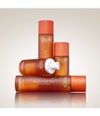 Immagine prodotto 2 di 3, IDUN Minerals Ready Set Fix Spray fissante