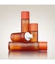 Produktbild 2 von 3, IDUN Minerals Ready Set Fix Fixing Spray