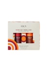 Produktbillede 1 af 4, IDUN Minerals Ready Set Ansigtsmakeupsæt