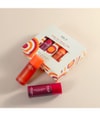 Produktbillede 2 af 4, IDUN Minerals Ready Set Ansigtsmakeupsæt