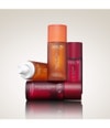 Produktbillede 4 af 4, IDUN Minerals Ready Set Ansigtsmakeupsæt