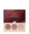 Produktbillede 1 af 2, IDUN Minerals Celebrate Makeuppalette