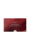 Produktbillede 2 af 2, IDUN Minerals Celebrate Makeuppalette