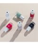 Produktbillede 3 af 3, IDUN Minerals Nail Polish Neglelak