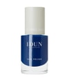 Produktbild 1 von 4, IDUN Minerals Nail Polish Nagellack