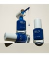 Produktbild 3 von 4, IDUN Minerals Nail Polish Nagellack
