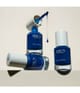 Produktbild 3 von 4, IDUN Minerals Nail Polish Nagellack