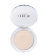 Produktbillede 1 af 2, IDUN Minerals Mineral Single Eyeshadow Øjenskygge