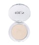 Produktbillede 1 af 2, IDUN Minerals Mineral Single Eyeshadow Øjenskygge
