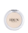 Produktbillede 2 af 2, IDUN Minerals Mineral Single Eyeshadow Øjenskygge
