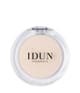 Produktbillede 2 af 2, IDUN Minerals Mineral Single Eyeshadow Øjenskygge