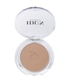 Produktbillede 1 af 2, IDUN Minerals Mineral Single Eyeshadow Øjenskygge