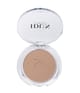 Produktbillede 1 af 2, IDUN Minerals Mineral Single Eyeshadow Øjenskygge