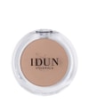 Produktbillede 2 af 2, IDUN Minerals Mineral Single Eyeshadow Øjenskygge