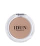 Produktbillede 2 af 2, IDUN Minerals Mineral Single Eyeshadow Øjenskygge