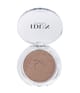 Produktbild 1 von 2, IDUN Minerals Mineral Single Eyeshadow Lidschatten