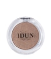 Produktbild 2 von 2, IDUN Minerals Mineral Single Eyeshadow Lidschatten