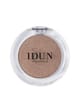 Produktbild 2 von 2, IDUN Minerals Mineral Single Eyeshadow Lidschatten