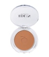 Produktbild 1 von 2, IDUN Minerals Mineral Single Eyeshadow Lidschatten