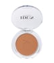 Produktbild 1 von 2, IDUN Minerals Mineral Single Eyeshadow Lidschatten
