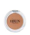 Produktbild 2 von 2, IDUN Minerals Mineral Single Eyeshadow Lidschatten