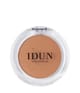 Produktbild 2 von 2, IDUN Minerals Mineral Single Eyeshadow Lidschatten