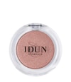 Tuotekuva 2/2, IDUN Minerals Mineral Single Eyeshadow Luomiväri