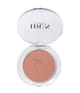 Produktbillede 1 af 2, IDUN Minerals Mineral Single Eyeshadow Øjenskygge