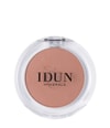 Produktbillede 2 af 2, IDUN Minerals Mineral Single Eyeshadow Øjenskygge