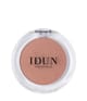 Produktbillede 2 af 2, IDUN Minerals Mineral Single Eyeshadow Øjenskygge