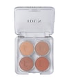 Produktbild 1 von 2, IDUN Minerals Mineral Eyeshadow Palette Lidschatten Palette