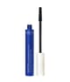 Produktbild 1 von 3, IDUN Minerals Vatn Mascara