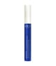 Produktbild 2 von 3, IDUN Minerals Vatn Mascara