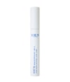 Produktbillede 2 af 2, IDUN Minerals Vatn Mascara