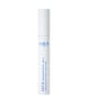 Produktbillede 2 af 2, IDUN Minerals Vatn Mascara