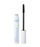 Produktbillede 1 af 2, IDUN Minerals Vatn Mascara