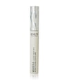 Produktbild 2 von 2, IDUN Minerals Magna Mascara