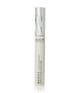 Produktbild 2 von 2, IDUN Minerals Magna Mascara