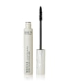 Produktbillede 1 af 2, IDUN Minerals Magna Mascara