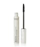 Produktbild 1 von 2, IDUN Minerals Magna Mascara