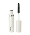 Produktbild 1 von 2, IDUN Minerals Vatn Mascara